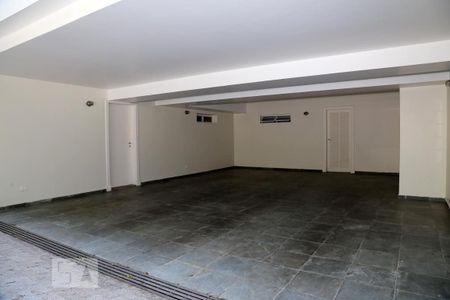 Casa de condomínio à venda com 670m², 4 quartos e 4 vagasGaragem