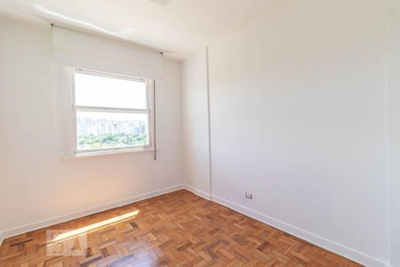 Quarto 1 de apartamento para alugar com 3 quartos, 120m² em Jardim Paulista, São Paulo