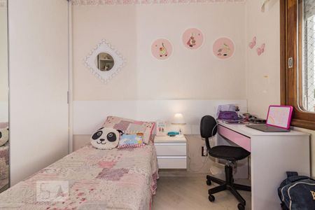Apartamento à venda com 279m², 3 quartos e 2 vagas Apartamento à venda com 279m², 3 quartos e 2 vagasDormitório3