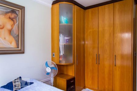 Casa de condomínio à venda com 586m², 4 quartos e 3 vagas Casa de condomínio à venda com 586m², 4 quartos e 3 vagasQuarto 2