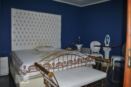 Casa à venda com 300m², 3 quartos e 3 vagasQuarto 1