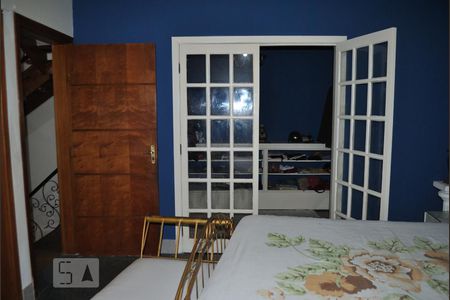 Casa à venda com 300m², 3 quartos e 3 vagasQuarto 1