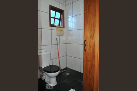 Casa à venda com 300m², 3 quartos e 3 vagasQuarto 2 - suíte