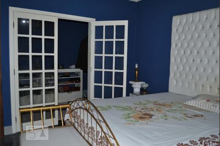 Casa à venda com 300m², 3 quartos e 3 vagasQuarto 1