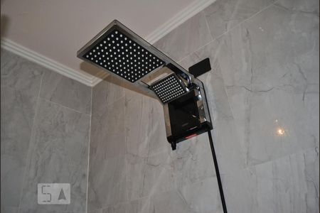 Casa à venda com 300m², 3 quartos e 3 vagasQuarto 1 - suíte