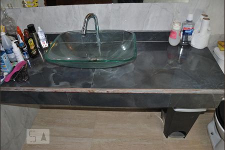 Casa à venda com 300m², 3 quartos e 3 vagasQuarto 1 - suíte