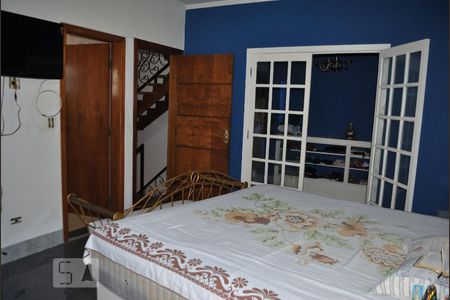 Casa à venda com 300m², 3 quartos e 3 vagasQuarto 1