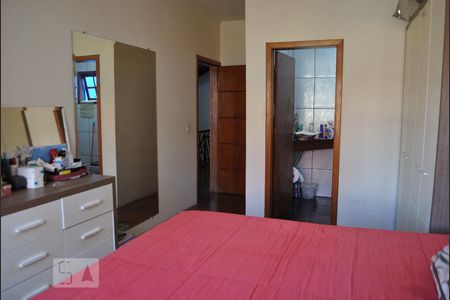 Casa à venda com 300m², 3 quartos e 3 vagasQuarto 2