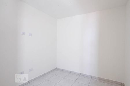 Apartamento para alugar com 46m², 2 quartos e 1 vagaQuarto 2