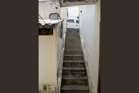 Casa à venda com 100m², 2 quartos e 1 vagaentrada