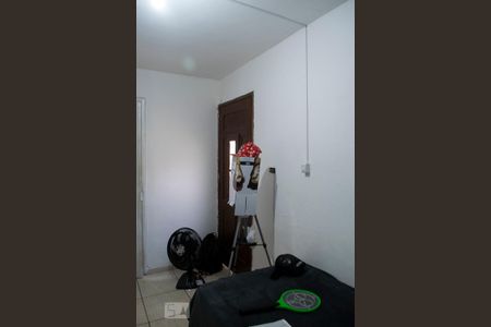 Casa à venda com 100m², 2 quartos e 1 vagaquarto 2