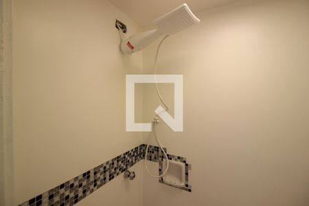 Apartamento à venda com 100m², 2 quartos e 1 vaga Apartamento à venda com 100m², 2 quartos e 1 vagaÁrea de Serviço