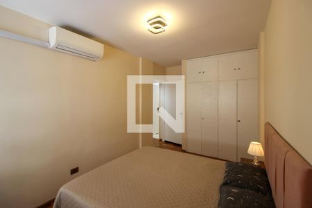 Apartamento à venda com 100m², 2 quartos e 1 vaga Apartamento à venda com 100m², 2 quartos e 1 vagaQuarto 2