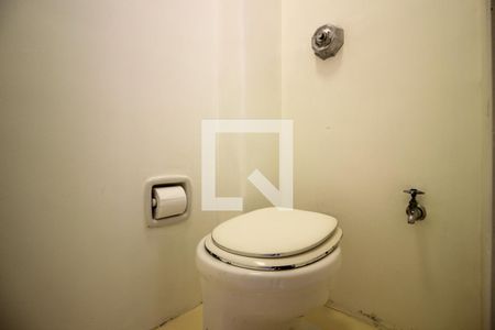 Apartamento à venda com 100m², 2 quartos e 1 vaga Apartamento à venda com 100m², 2 quartos e 1 vagaÁrea de Serviço