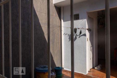 Casa à venda com 70m², 2 quartos e 2 vagas Casa à venda com 70m², 2 quartos e 2 vagasÁrea de Serviço