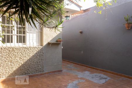 Casa à venda com 70m², 2 quartos e 2 vagas Casa à venda com 70m², 2 quartos e 2 vagasGaragem