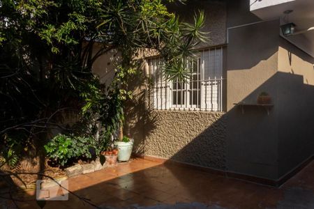 Casa à venda com 70m², 2 quartos e 2 vagas Casa à venda com 70m², 2 quartos e 2 vagasGaragem