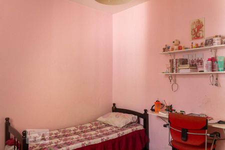 Casa à venda com 70m², 2 quartos e 2 vagas Casa à venda com 70m², 2 quartos e 2 vagasQuarto 2