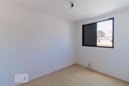 Quarto 1 de apartamento para alugar com 2 quartos, 53m² em Vila Ré, São Paulo