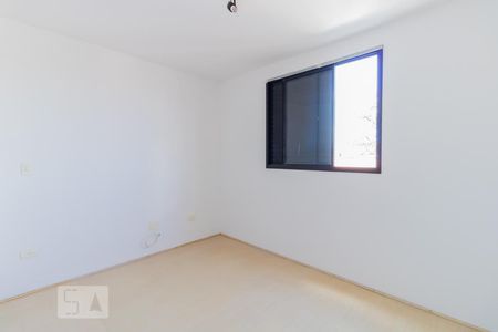 Quarto 2 de apartamento para alugar com 2 quartos, 53m² em Vila Ré, São Paulo