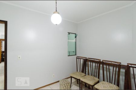 Casa à venda com 154m², 3 quartos e 3 vagasCopa