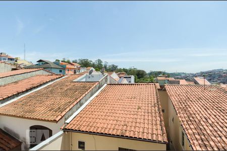 Casa à venda com 154m², 3 quartos e 3 vagasVista