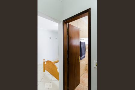 Casa à venda com 154m², 3 quartos e 3 vagasQuarto da suíte