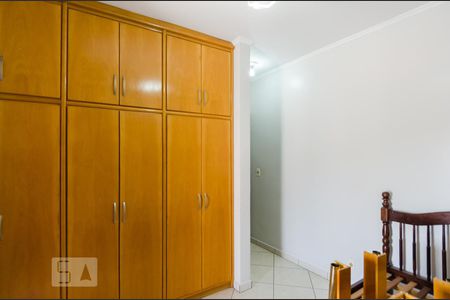 Casa à venda com 154m², 3 quartos e 3 vagasQuarto 3