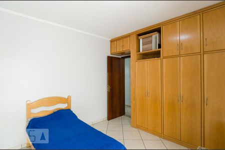 Casa à venda com 154m², 3 quartos e 3 vagasQuarto 2