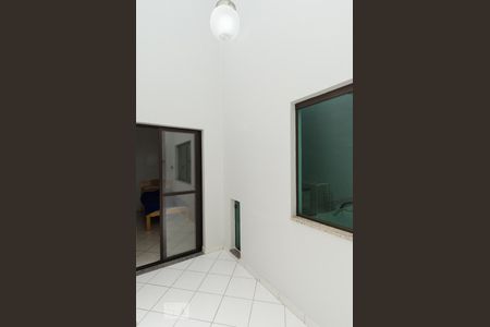 Casa à venda com 154m², 3 quartos e 3 vagasVaranda