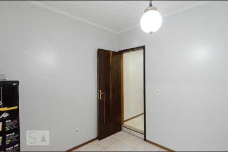 Casa à venda com 154m², 3 quartos e 3 vagasCopa