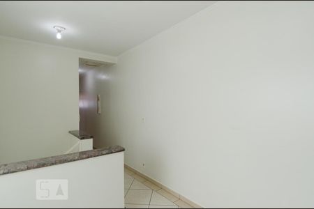 Casa à venda com 154m², 3 quartos e 3 vagasSala íntima