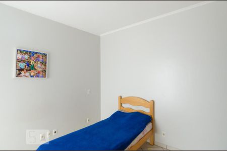 Casa à venda com 154m², 3 quartos e 3 vagasQuarto 2