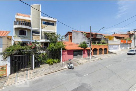Casa à venda com 154m², 3 quartos e 3 vagasVista