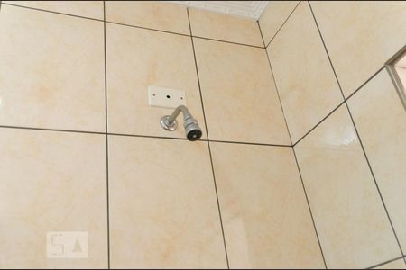 Casa à venda com 154m², 3 quartos e 3 vagasBanheiro