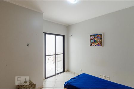 Casa à venda com 154m², 3 quartos e 3 vagasQuarto 2