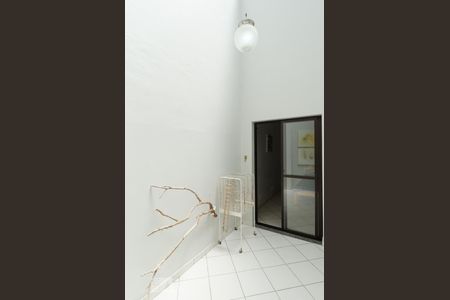 Casa à venda com 154m², 3 quartos e 3 vagasVaranda