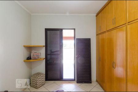Casa à venda com 154m², 3 quartos e 3 vagasQuarto 3