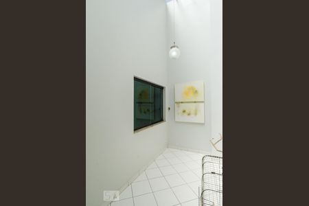 Casa à venda com 154m², 3 quartos e 3 vagasVaranda