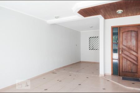 Casa à venda com 154m², 3 quartos e 3 vagasGaragem