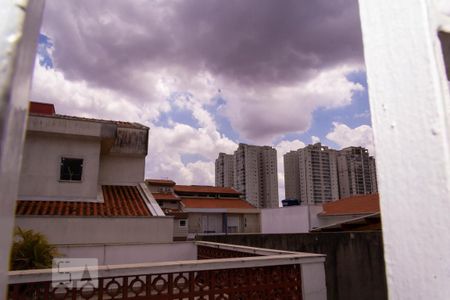 Casa à venda com 250m², 3 quartos e 2 vagas Casa à venda com 250m², 3 quartos e 2 vagasVista do Quarto 2
