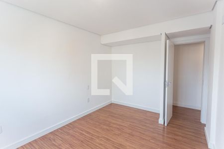 Apartamento à venda com 357m², 4 quartos e 3 vagas Apartamento à venda com 357m², 4 quartos e 3 vagasQuarto 3