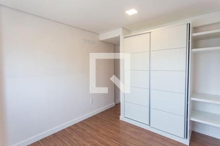 Apartamento à venda com 357m², 4 quartos e 3 vagas Apartamento à venda com 357m², 4 quartos e 3 vagasSuíte 2