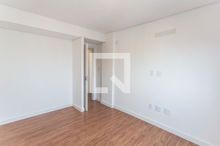 Apartamento à venda com 357m², 4 quartos e 3 vagas Apartamento à venda com 357m², 4 quartos e 3 vagasQuarto 3