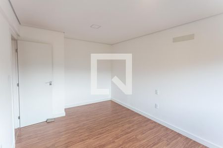 Apartamento à venda com 357m², 4 quartos e 3 vagas Apartamento à venda com 357m², 4 quartos e 3 vagasQuarto 4