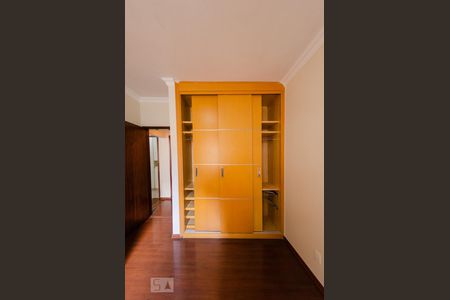 Quarto 1 de apartamento para alugar com 3 quartos, 120m² em Serra, Belo Horizonte