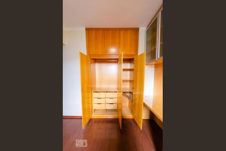 Apartamento à venda com 120m², 3 quartos e 1 vaga Apartamento à venda com 120m², 3 quartos e 1 vagaQuarto 2