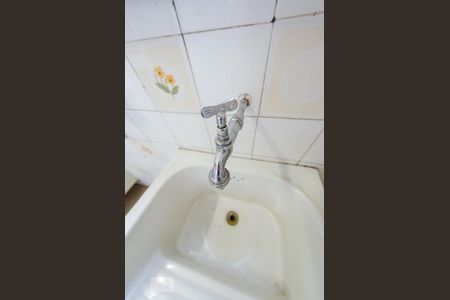 Apartamento à venda com 120m², 3 quartos e 1 vaga Apartamento à venda com 120m², 3 quartos e 1 vagaÁrea de serviço