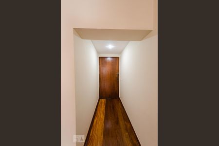 Sala de apartamento para alugar com 3 quartos, 120m² em Serra, Belo Horizonte