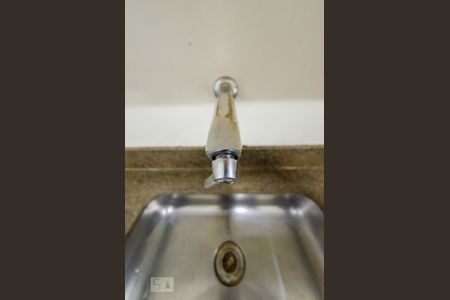 Apartamento à venda com 120m², 3 quartos e 1 vaga Apartamento à venda com 120m², 3 quartos e 1 vagaCozinha